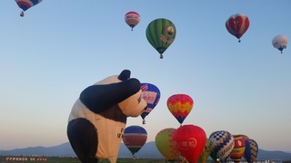 20161103_065055.jpg